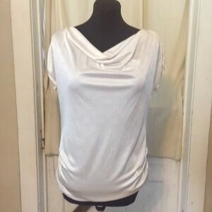 Jennifer Lopez Blouse